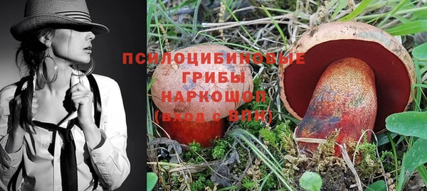 таблы Лагань