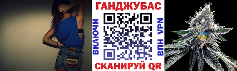 Шишки марихуана Amnesia  Купить закладки  Шахунья 
